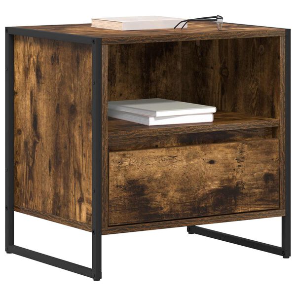 Produktbild 3 von 14 anzeigen