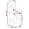 Produkt-Miniaturbild 11 von 11