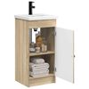 Produkt-Miniaturbild 3 von 11