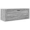 Grey_sonoma