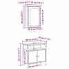 Produkt-Miniaturbild 13 von 14