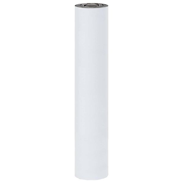 Produktbild 2 von 8 anzeigen