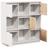 Produkt-Miniaturbild 7 von 14