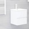 Produkt-Miniaturbild 2 von 7