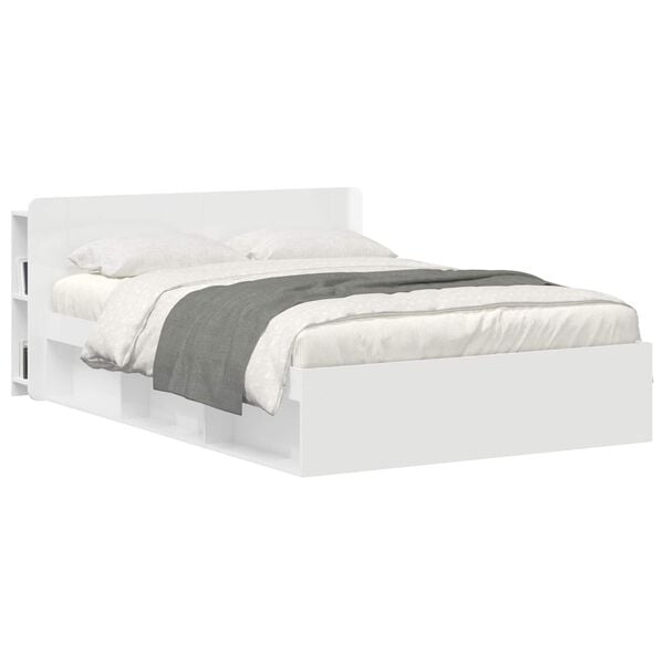 Produktbild 2 von 7 anzeigen