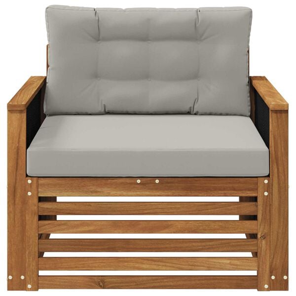 Produktbild 3 von 7 anzeigen