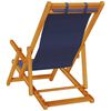 Produkt-Miniaturbild 6 von 11