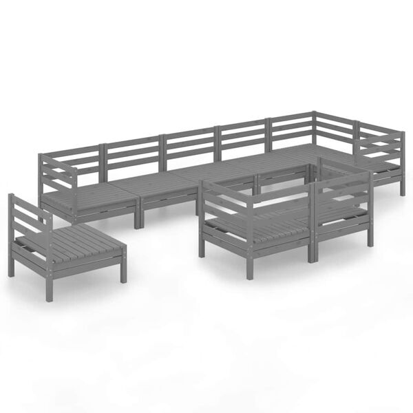 Produktbild 1 von 6 anzeigen