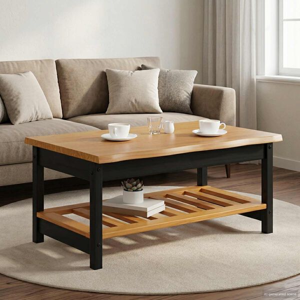 Produktbild 2 von 9 anzeigen