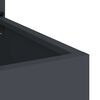Produkt-Miniaturbild 8 von 11