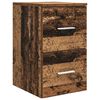 Produkt-Miniaturbild 5 von 12