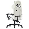Produkt-Miniaturbild 5 von 7