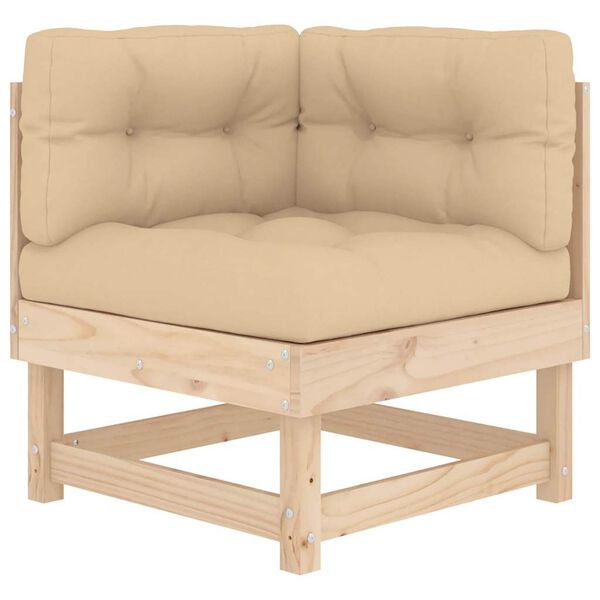 Produktbild 4 von 11 anzeigen