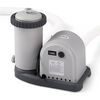 Intex Kartuschenfilterpumpe 5678 L/h 28636GS
