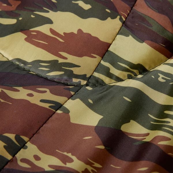 Produktbild 3 von 5 anzeigen