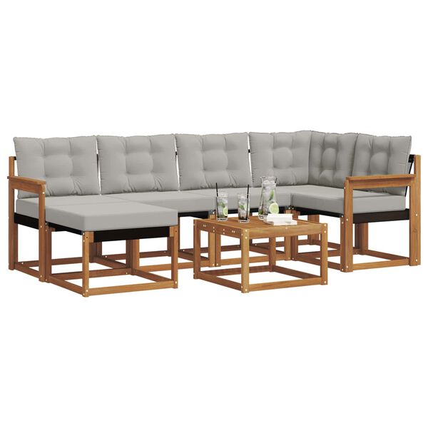 Produktbild 3 von 14 anzeigen