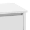 Produkt-Miniaturbild 11 von 17