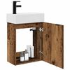 Produkt-Miniaturbild 3 von 11