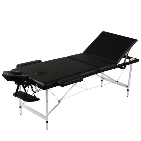 Produktbild 1 von 7 anzeigen