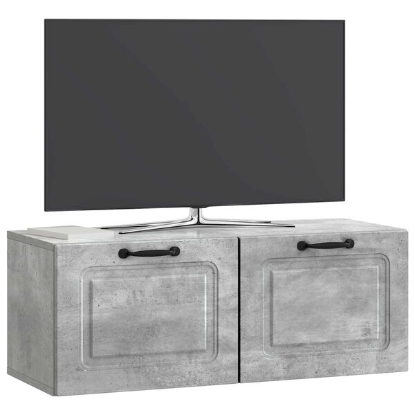 Produktbild 2 von 9 anzeigen