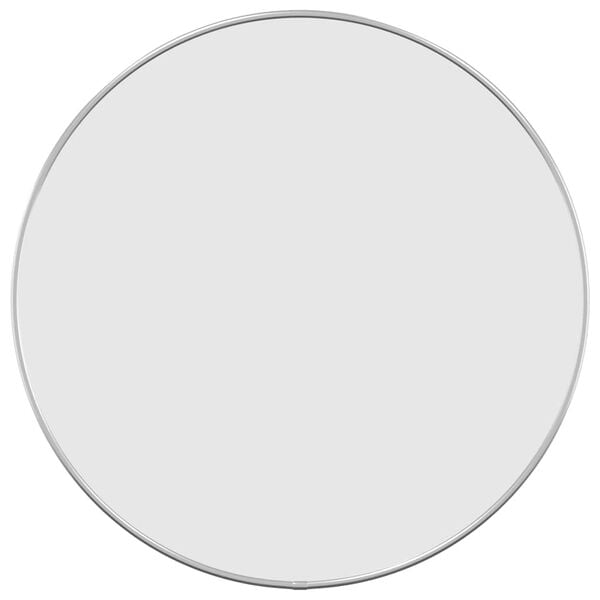 Produktbild 1 von 7 anzeigen