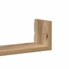 Produkt-Miniaturbild 7 von 10