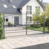 Produkt-Miniaturbild 3 von 9