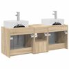Produkt-Miniaturbild 8 von 12