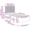 Produkt-Miniaturbild 12 von 12