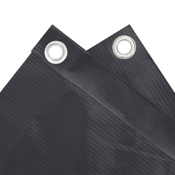 Produktbild 3 von 6 anzeigen