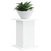 Produkt-Miniaturbild 3 von 9