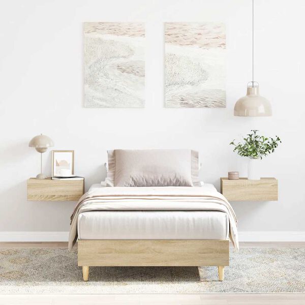 Produktbild 2 von 10 anzeigen