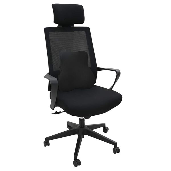 Produktbild 2 von 11 anzeigen