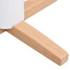 Produkt-Miniaturbild 6 von 7