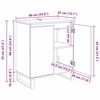 Produkt-Miniaturbild 14 von 15