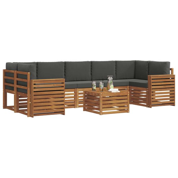 Produktbild 3 von 11 anzeigen