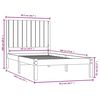 Produkt-Miniaturbild 6 von 6