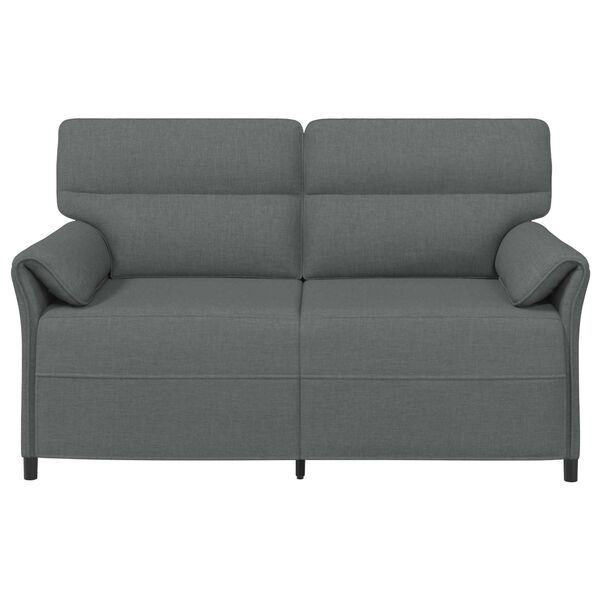 Produktbild 3 von 9 anzeigen