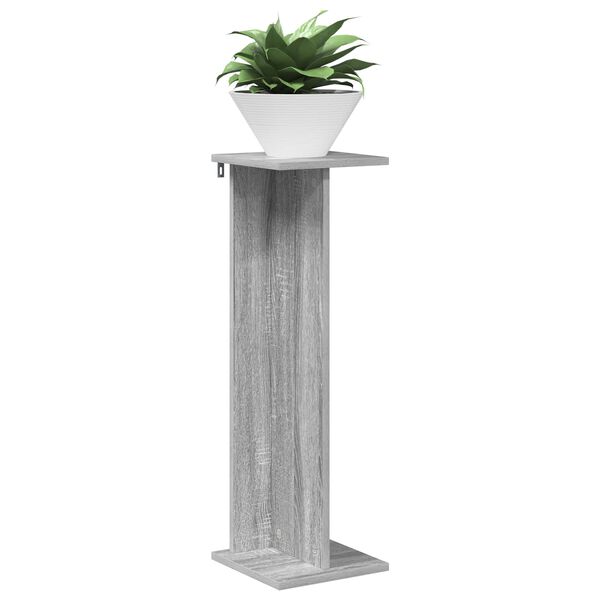 Produktbild 3 von 11 anzeigen