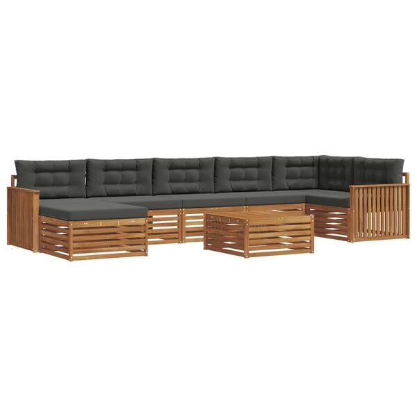 Produktbild 1 von 13 anzeigen
