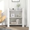 Produkt-Miniaturbild 3 von 9