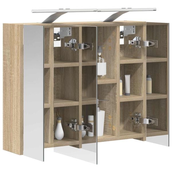 Produktbild 3 von 13 anzeigen