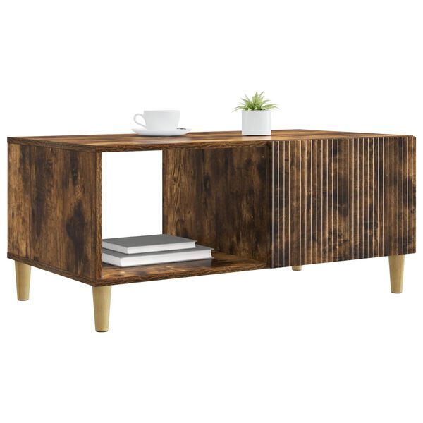 Produktbild 2 von 10 anzeigen