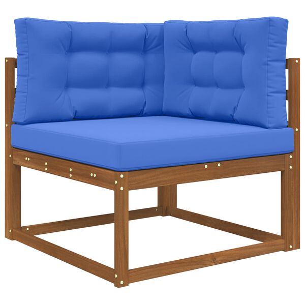 Produktbild 3 von 10 anzeigen