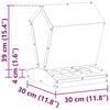 Produkt-Miniaturbild 12 von 12