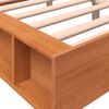 Produkt-Miniaturbild 7 von 9