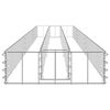 Produkt-Miniaturbild 5 von 7