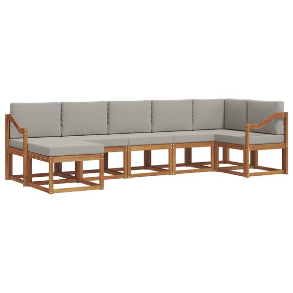 Produktbild 1 von 12 anzeigen