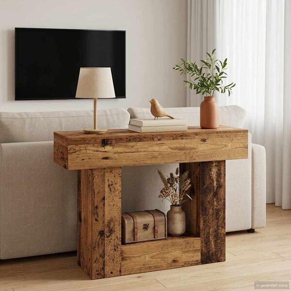 Produktbild 2 von 8 anzeigen