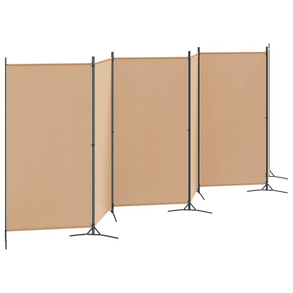 Produktbild 3 von 8 anzeigen